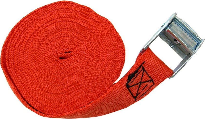 Jekkestropp XL 553701