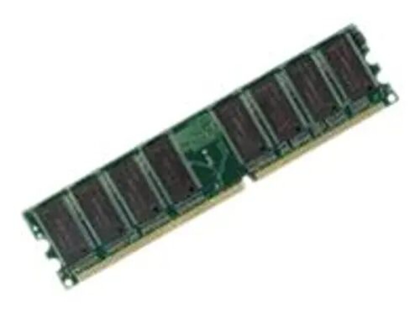 Ddr3