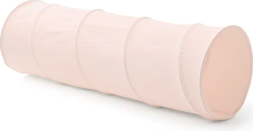 Kids Base tunnel Lyserosa