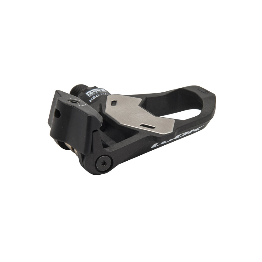 Keo 2 Max Sykkelpedaler