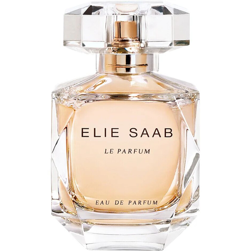 LE PARFUM ETP 50ML, 30 ml Elie Saab Dameparfyme