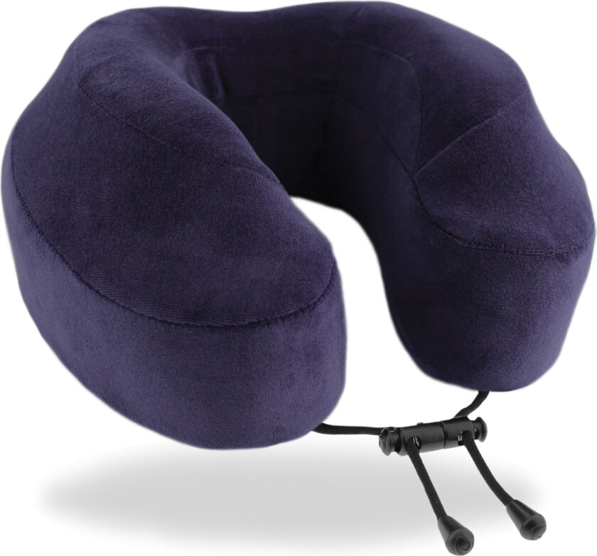 Evolution Classic OneSize, Navy