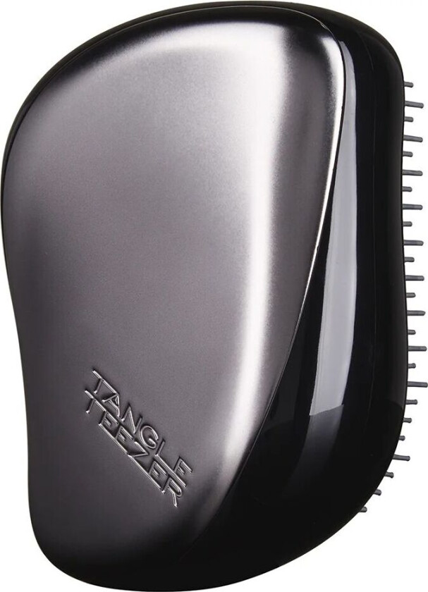 Compact, Male Groomer, 1 stk.