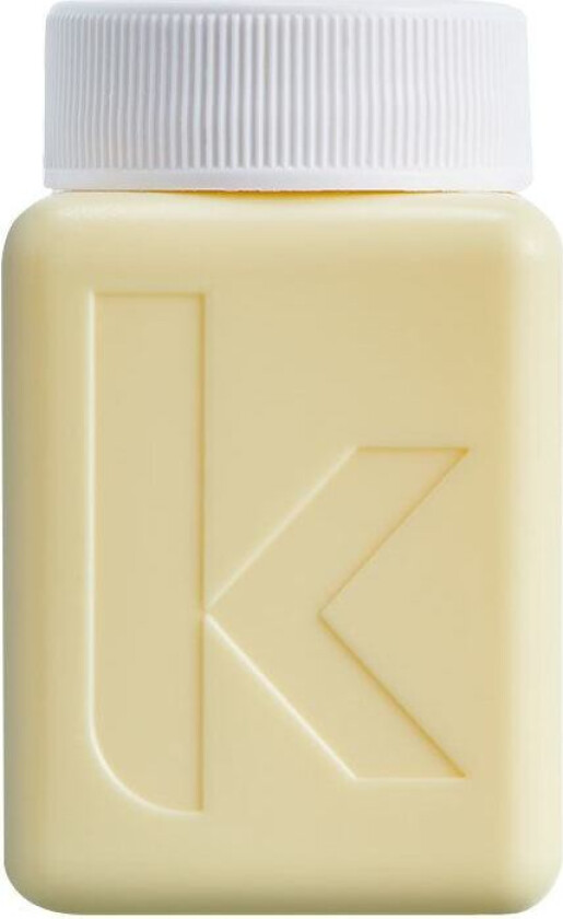 Kevin.Murphy Smooth.Again.Rinse 40ml