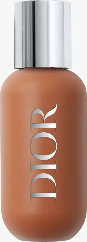 Backstage Face & Body Foundation 50 ml (Farge: 7 Warm)