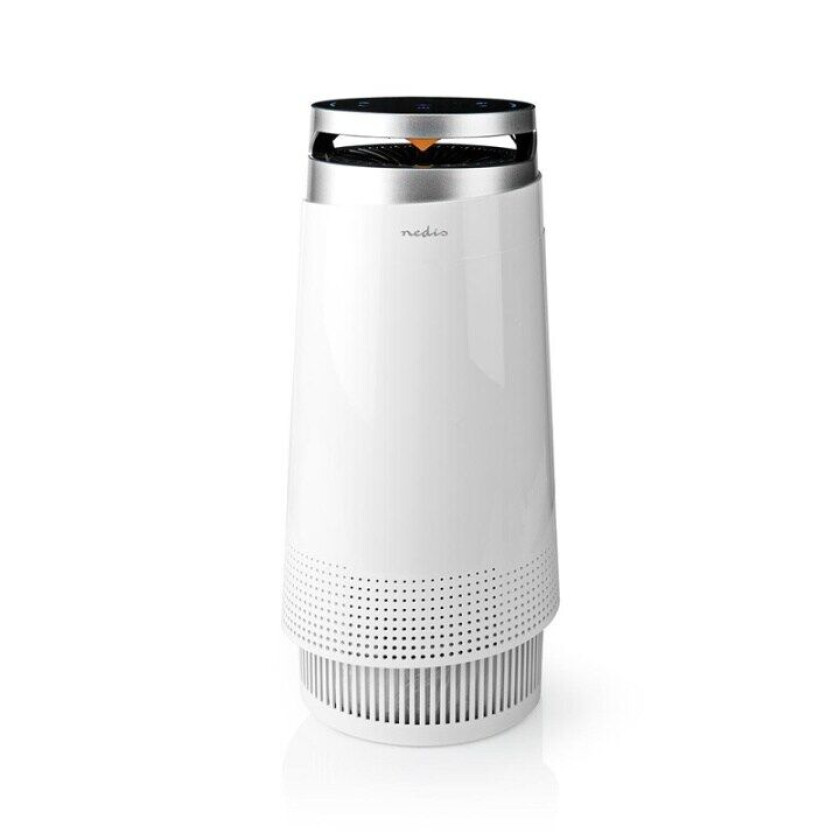 AIPU100CWT - air purifier