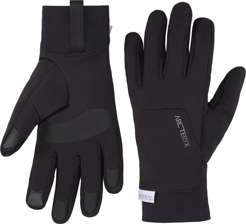 Arc'Teryx Venta Glove Black L