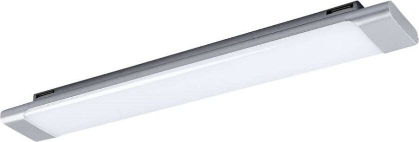 LED-taklampe Vinca, 60 cm