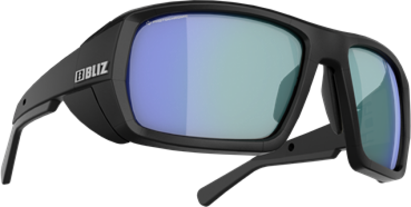 Peak Nano Photochromic