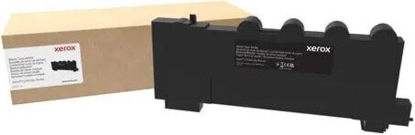 Toneroppsamler – C310/c415