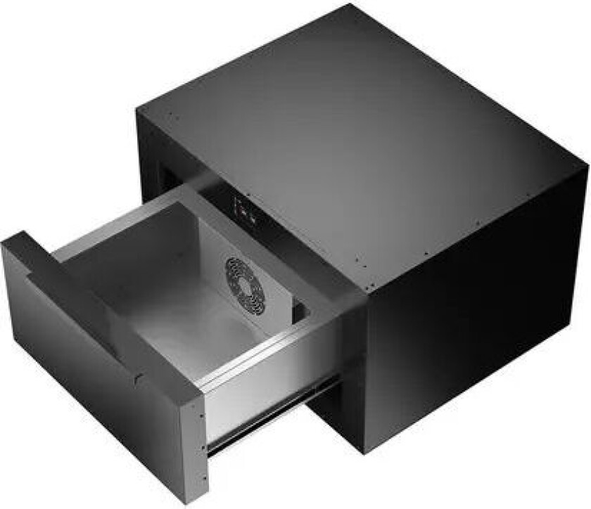 Flashforge Filament Drying Station