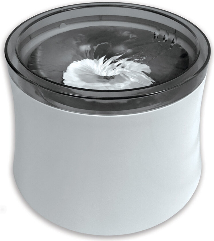 Vortex drikkefontene - Drikkkefontene 3,8 l