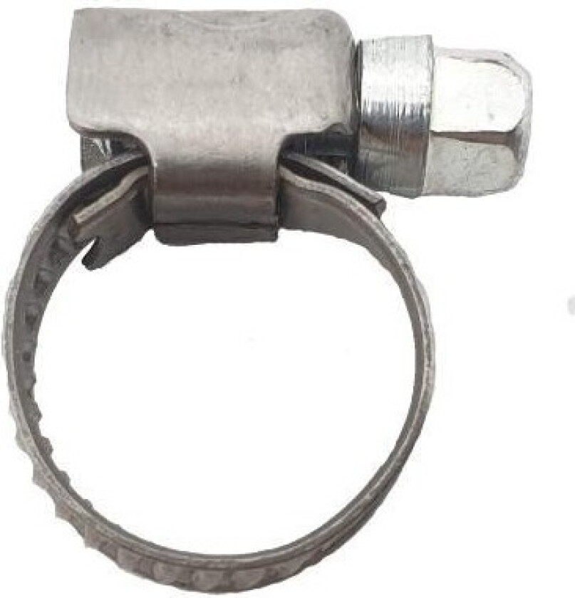 Slangeklemme PLANET TECH PL4611