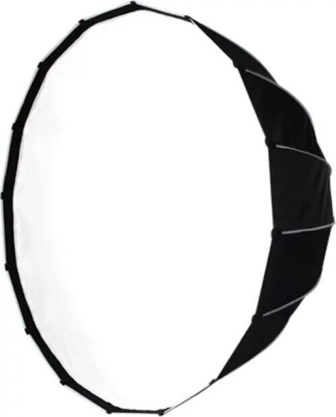 Nanlite Parabolic Softbox 90cm (easy Up)