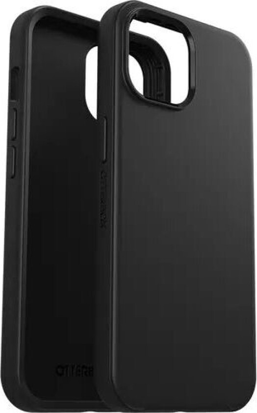 Otterbox Symmetry Iphone 15 Blank