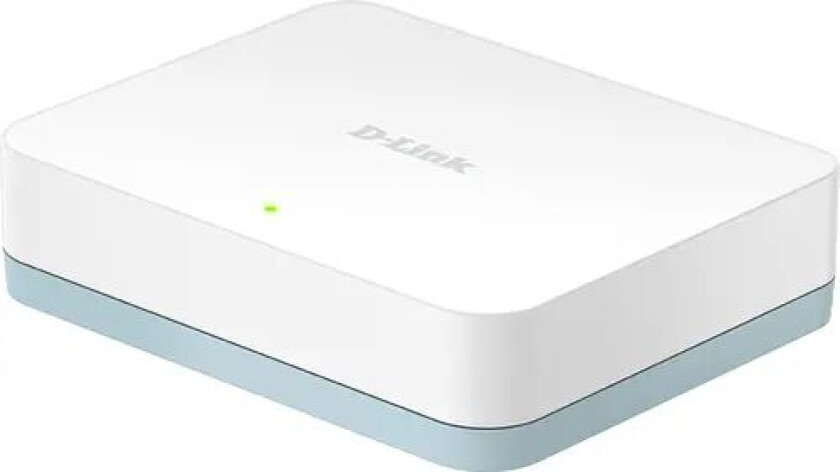 Bilde av D-link Dgs 1005d