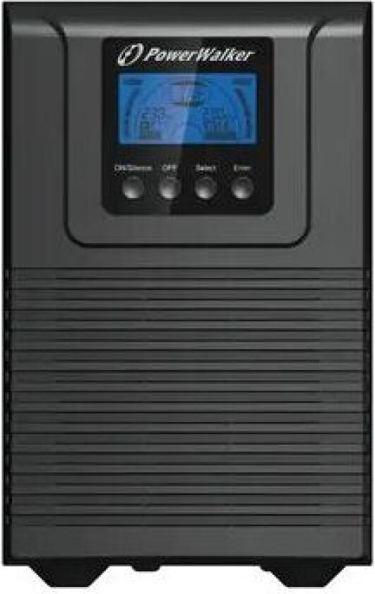 Vfi 1000 Tgb