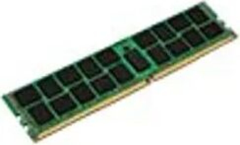 Ram 16gb 2,400mhz Cl17 Ddr4 Sdram Dimm 288-pin