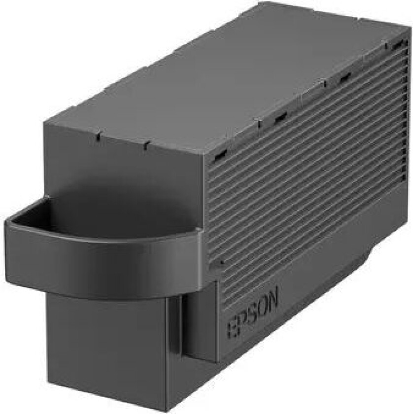 Maintenance Box - Xp-15000/xp-8505/wf-7210