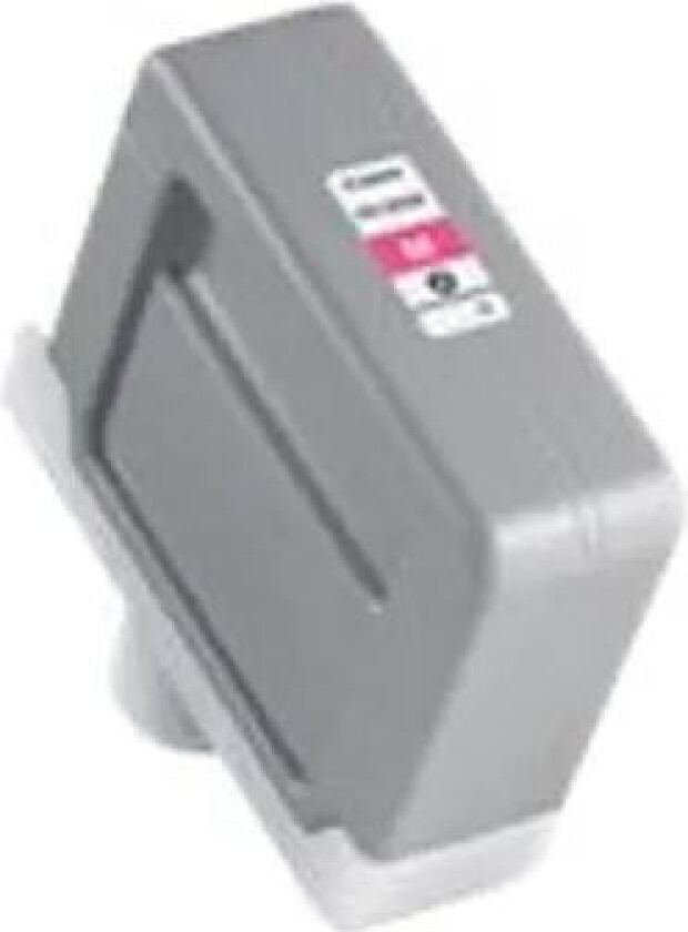 Blekk Magenta Pfi-303m - Ipf810