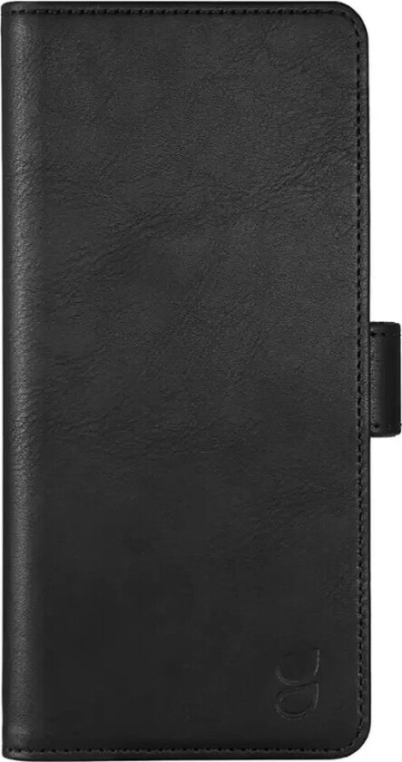 Wallet Case Oneplus Nord Ce 2 Lite Svart