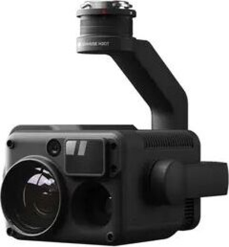 Dji Zenmuse H20t