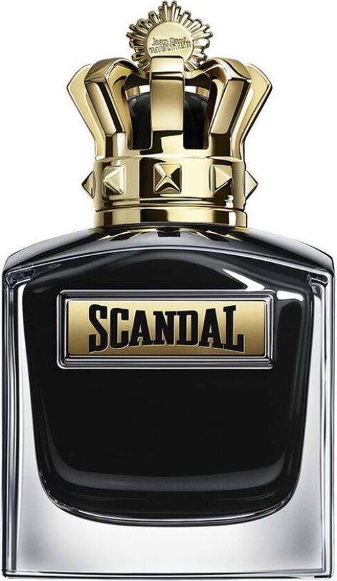 Scandal Le Parfum For Him 150ml