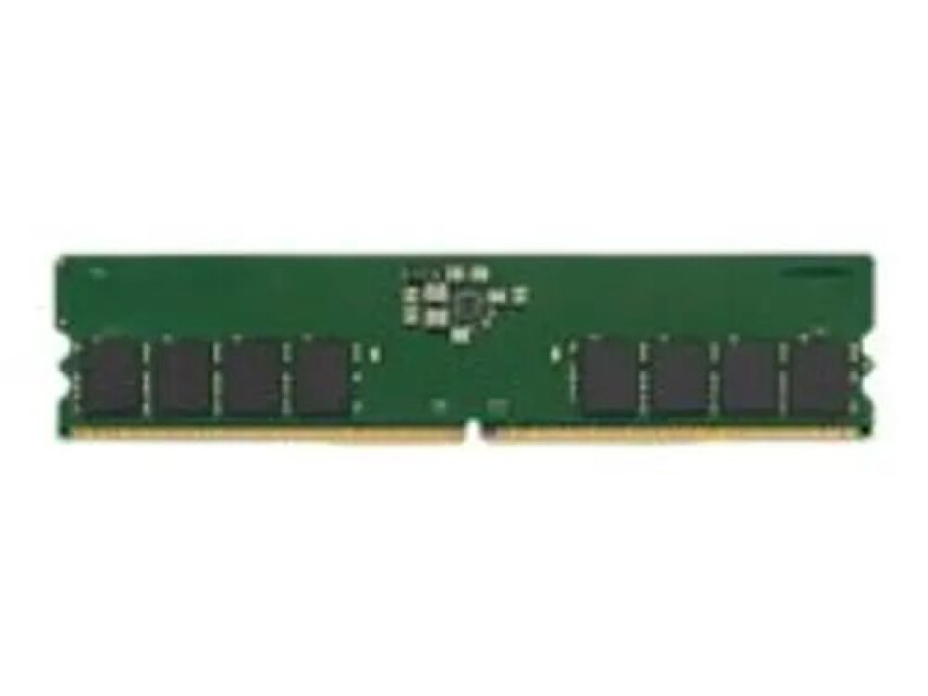 - Ddr5 16gb 4,800mhz Ddr5 Sdram