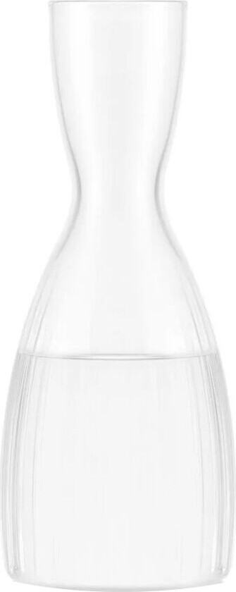 Bodum Douro glasskaraffel 36 cl Klar