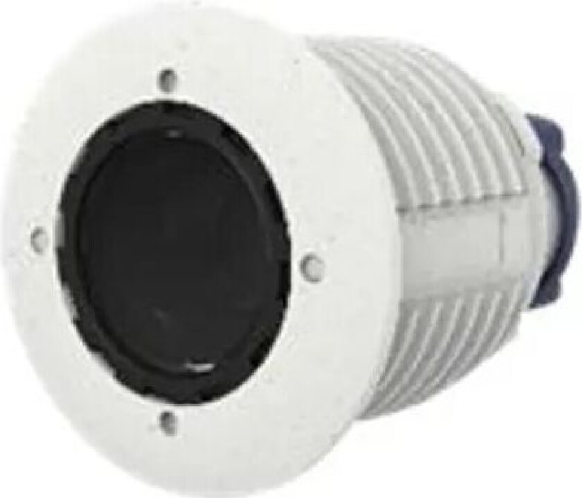 Mobotix 120° 4k Day Sensor Module Wide (m73)