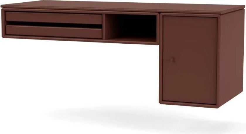 Bureau skrivebord masala 155