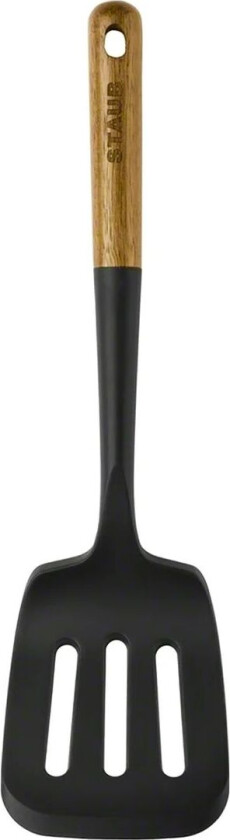 stekespade 31 cm