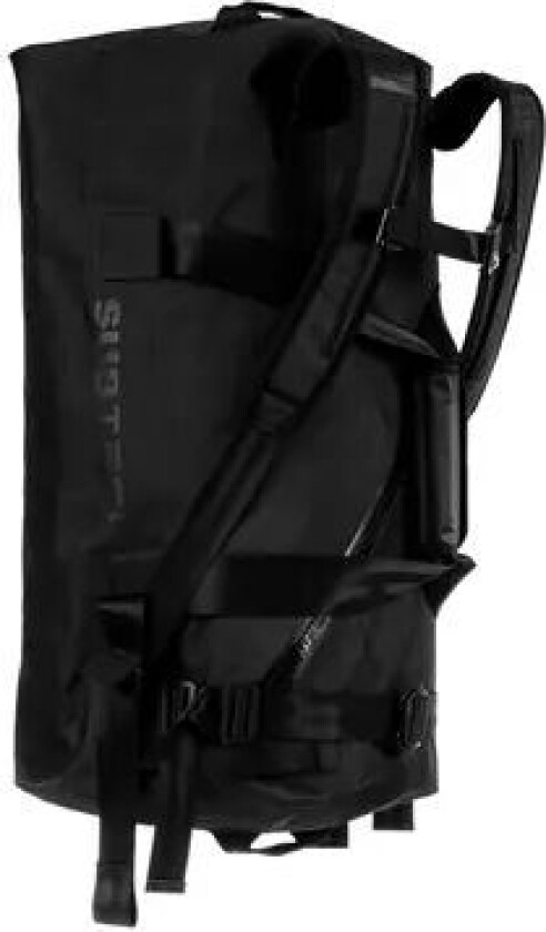 Pro Drybag 45l Svart