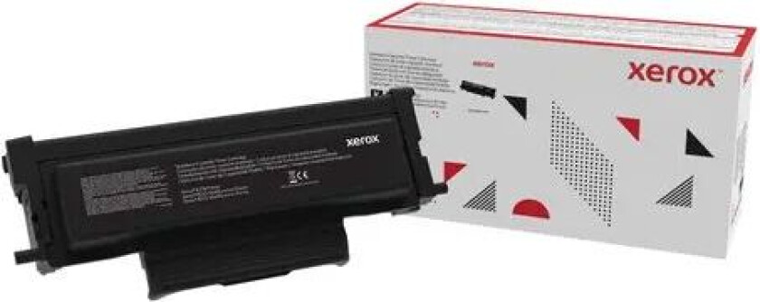 Toner Black 1,2k - B230/b225/b235