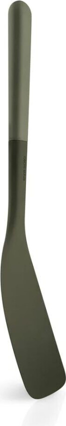 Green tool stekespade, liten 30,5 cm Grønn