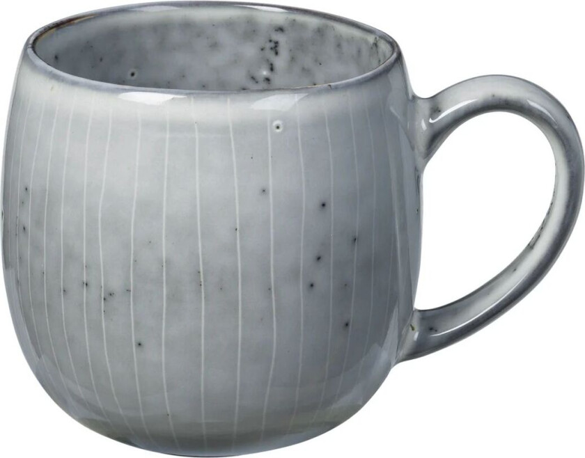 Nordic Sea tekopp 45 cl