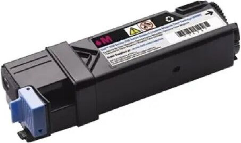 Toner Magenta 4k - 2150cn