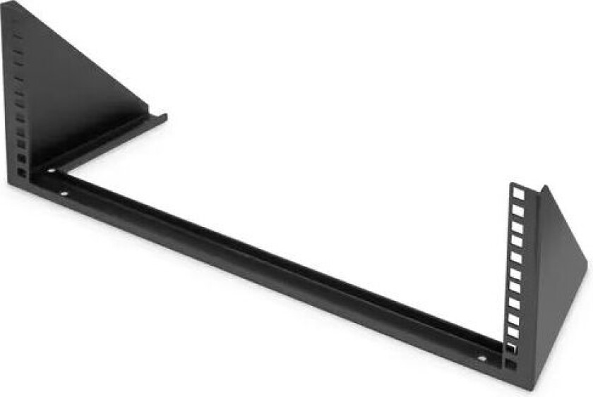 Digitus Dn-48004 4u 19" Wall Mounting Bracket