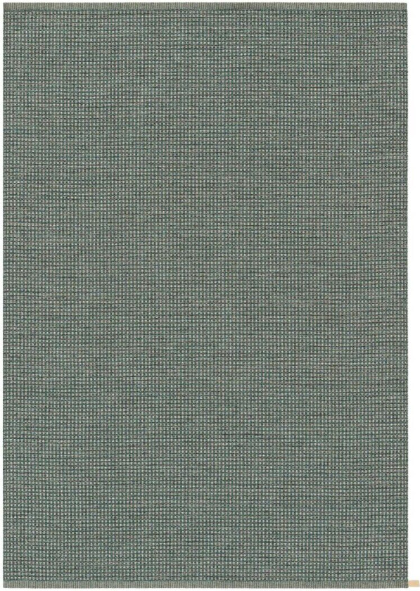 Dot Icon gulvteppe 170x240 cm Blue Creek