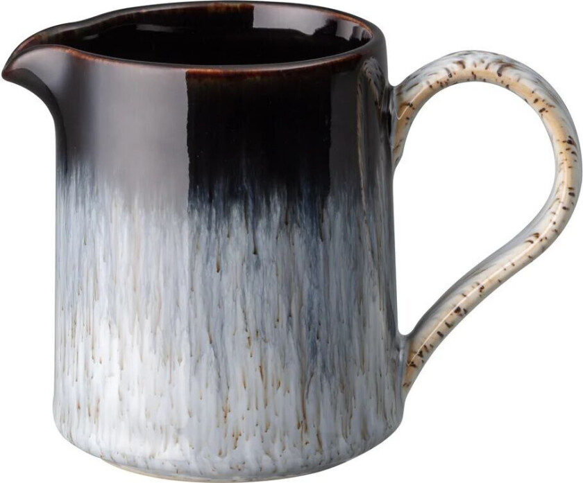 Bilde av Halo brew kanne 0,2 l Blå-grå-svart