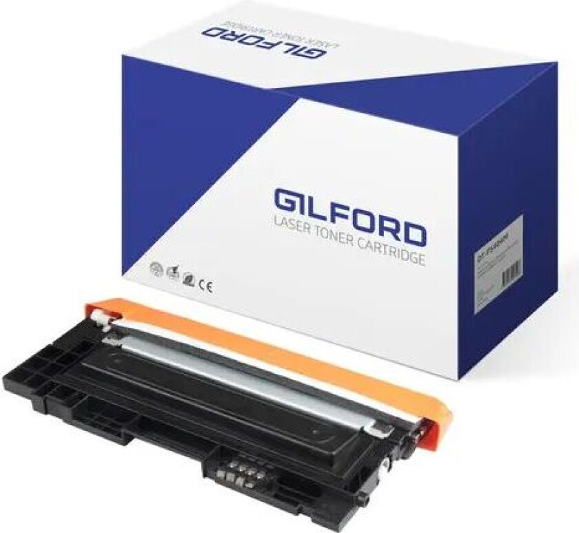 Toner Magenta Ps404m 1k - C430/c480