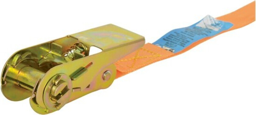 Jekkestropp CARPOINT 0928021