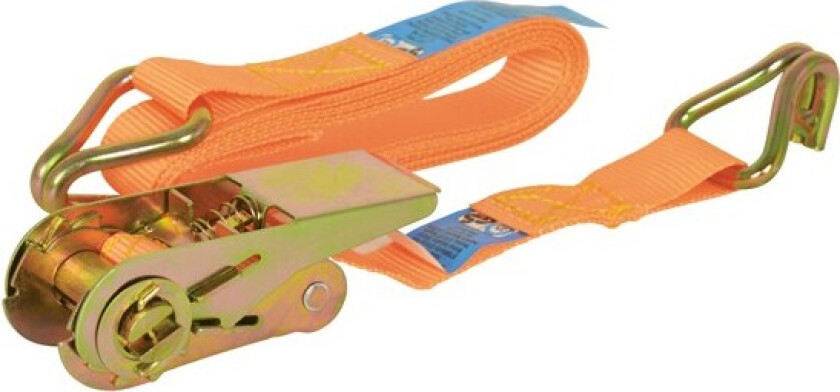 Bilde av Jekkestropp CARPOINT 0928030