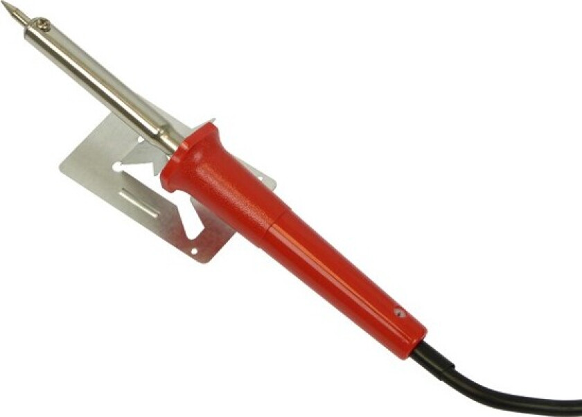 Bilde av Loddebolt CARPOINT 0625650