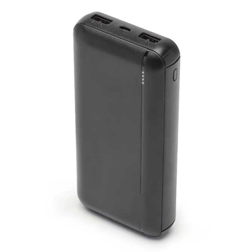 Powerbank 20000 mAh