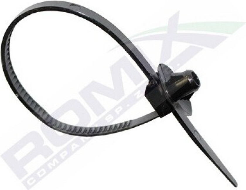 Strips ROMIX A175023