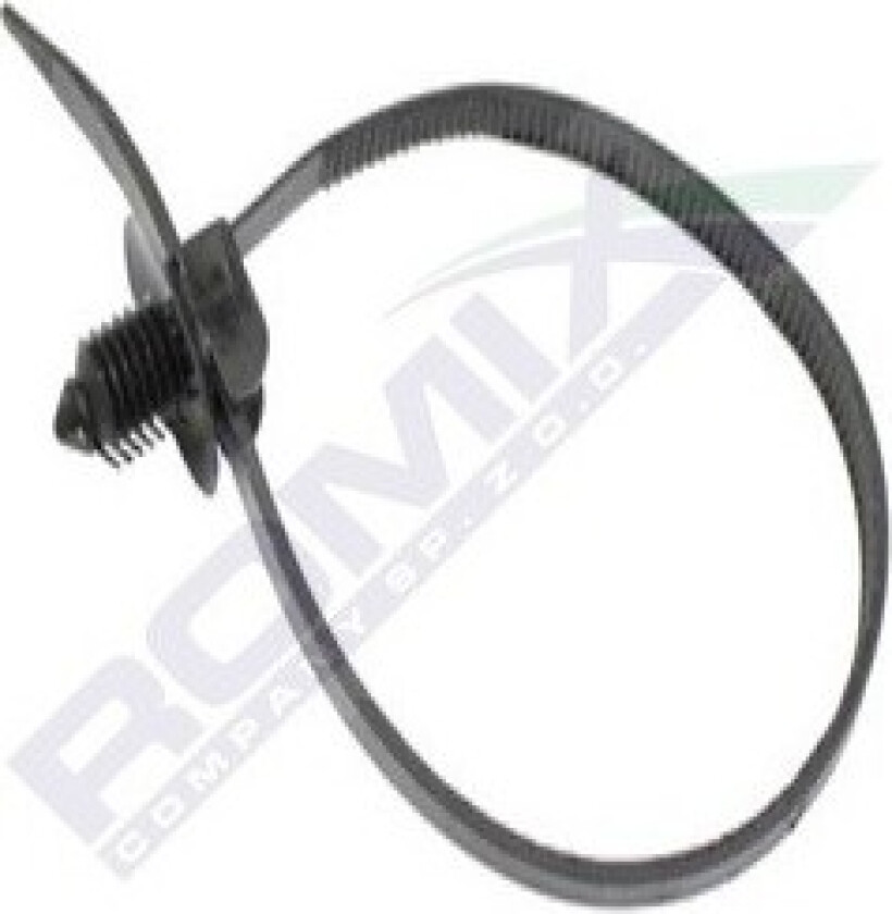 Strips ROMIX A175024