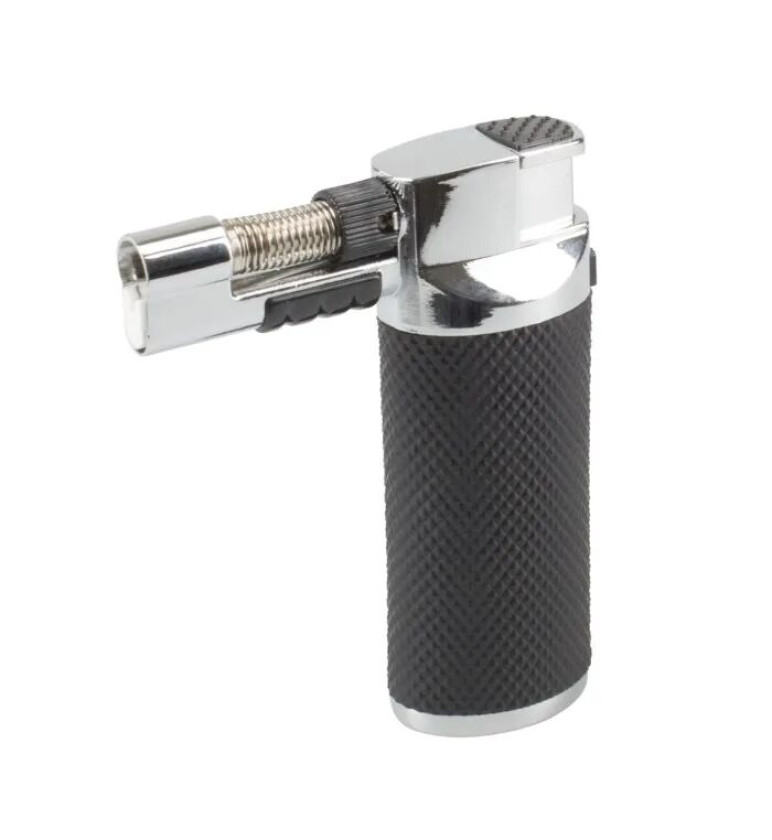 Bilde av Stormlighter