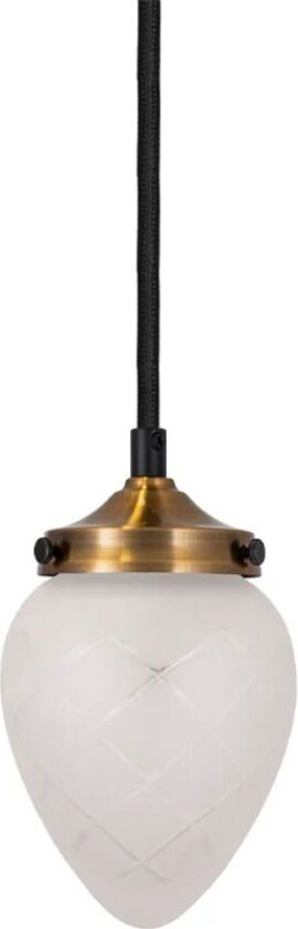 Juni takpendel frost, 11