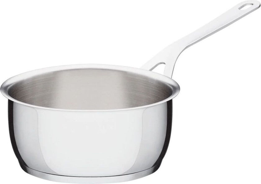 Pots&Pans; kasserolle 1,95 L